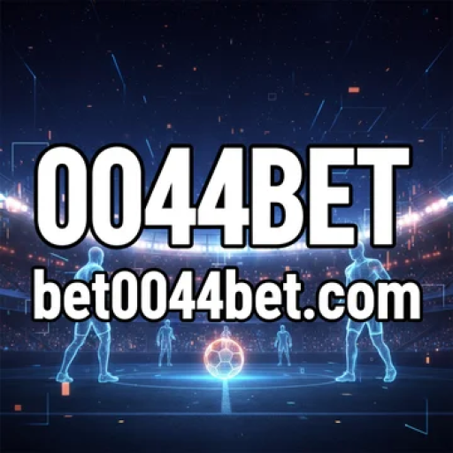 0044bet